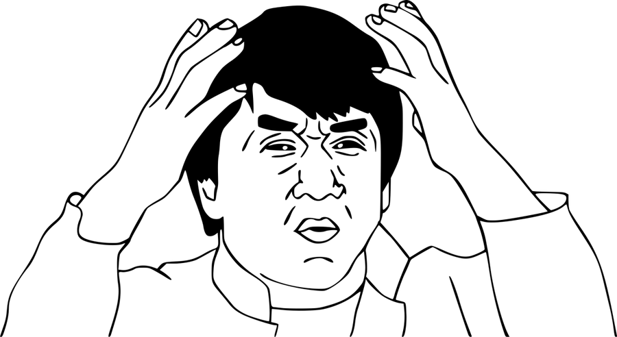 Meme 53 - Ready To Press DTF Transfer - Buy Bulk DTF