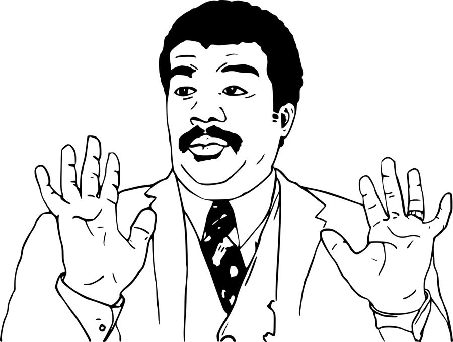 Meme 54 - Ready To Press DTF Transfer - Buy Bulk DTF