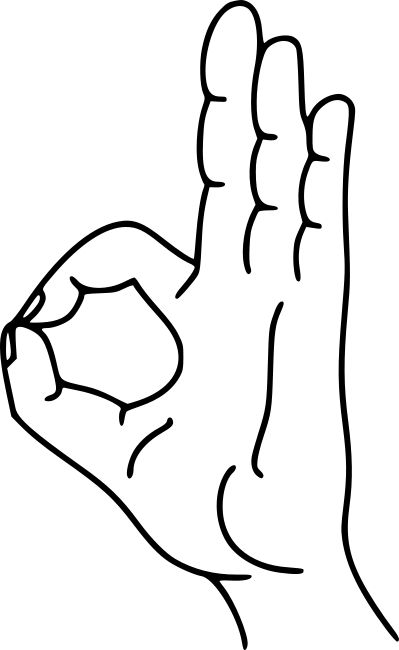 Meme 55 - Ready To Press DTF Transfer - Buy Bulk DTF