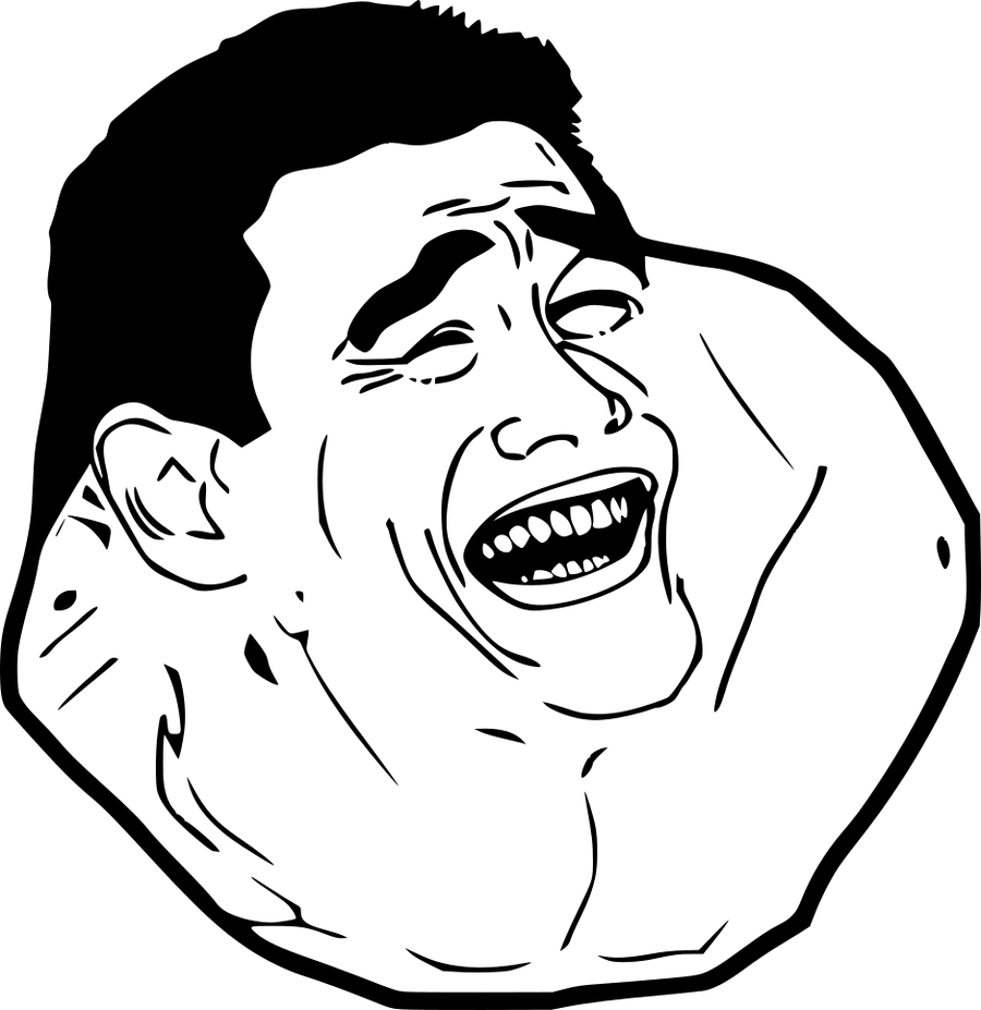 Meme 56 - Ready To Press DTF Transfer - Buy Bulk DTF