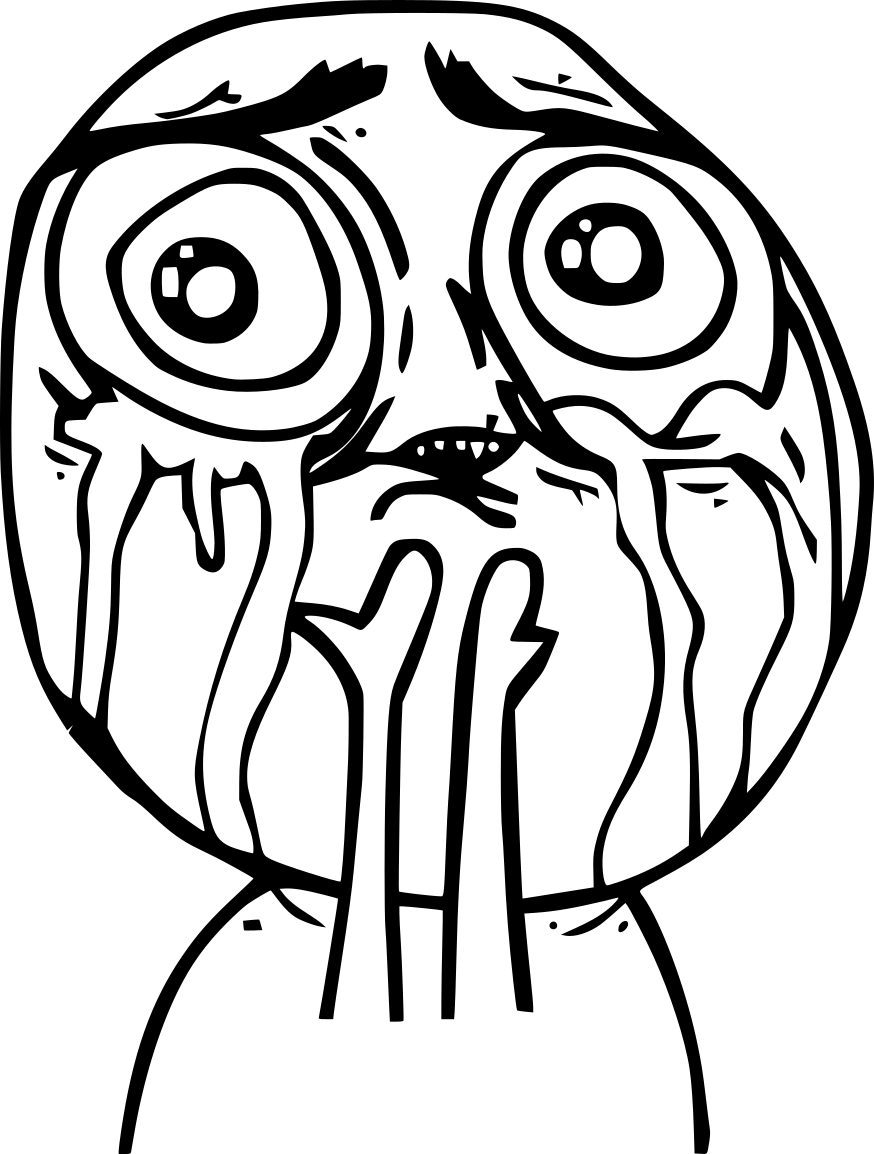 Meme 57 - Ready To Press DTF Transfer - Buy Bulk DTF