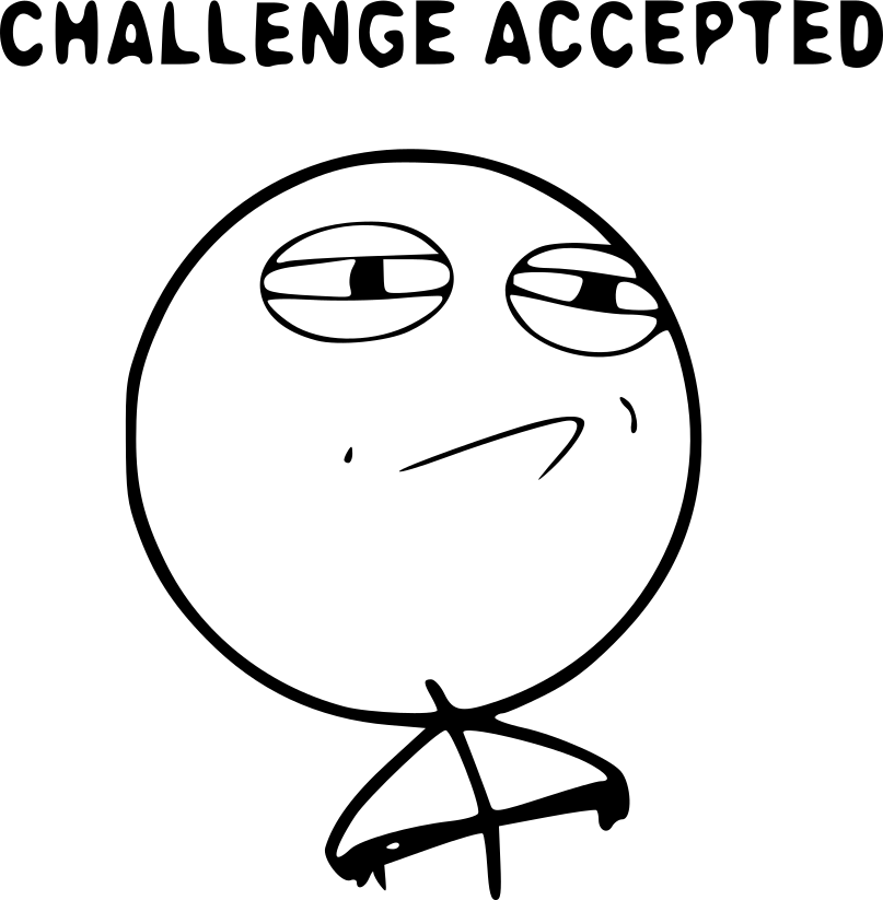 Meme 6 - Ready To Press DTF Transfer - Buy Bulk DTF