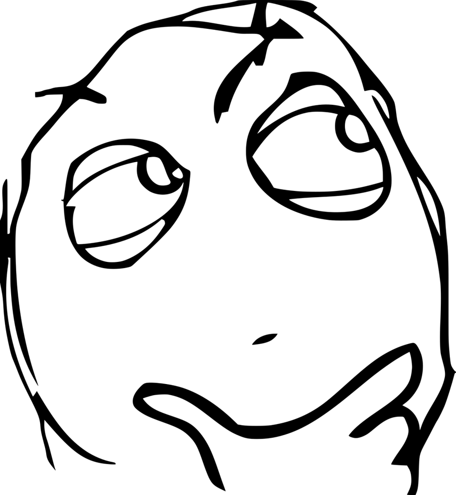 Meme 60 - Ready To Press DTF Transfer - Buy Bulk DTF