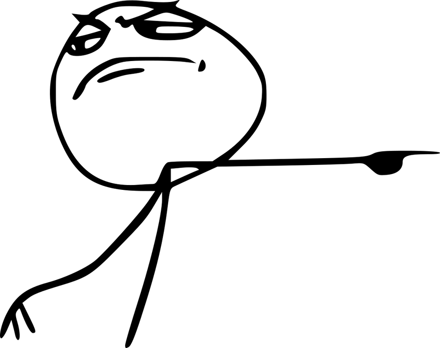 Meme 64 - Ready To Press DTF Transfer - Buy Bulk DTF