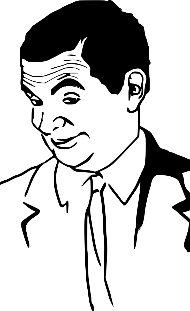 Meme 65 - Ready To Press DTF Transfer - Buy Bulk DTF