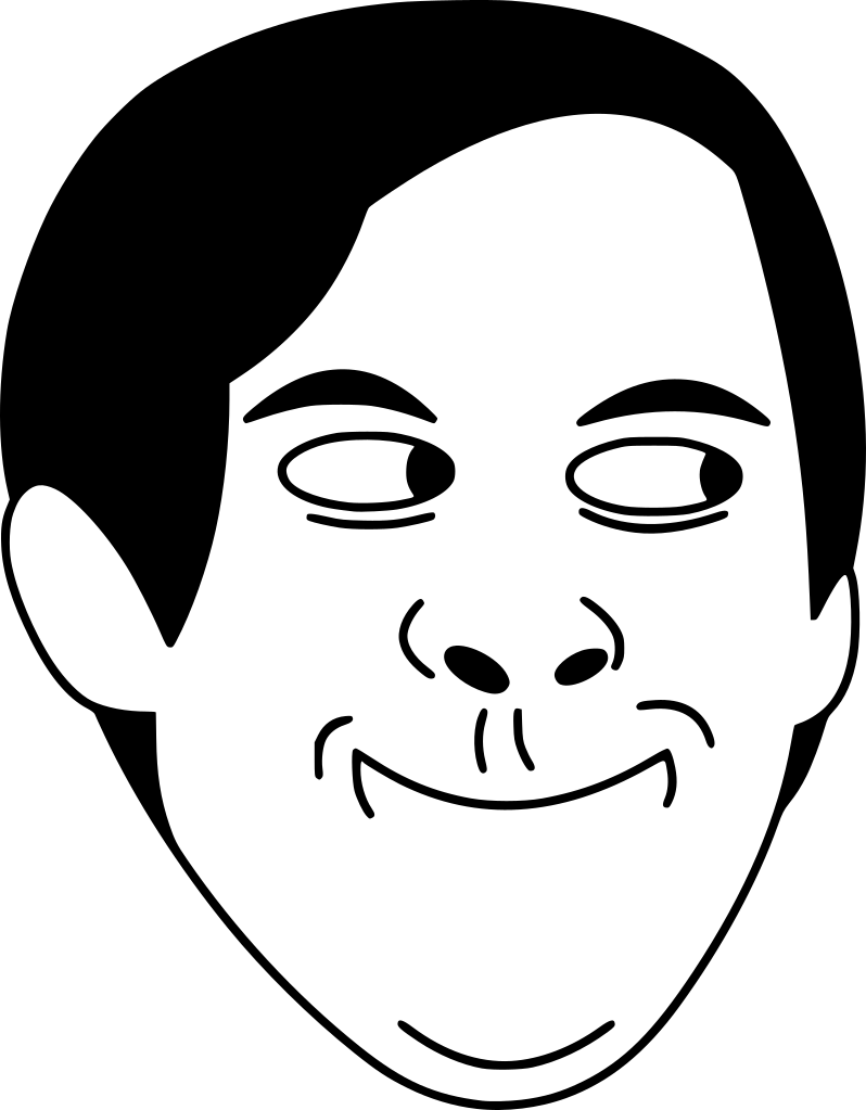 Meme 66 - Ready To Press DTF Transfer - Buy Bulk DTF