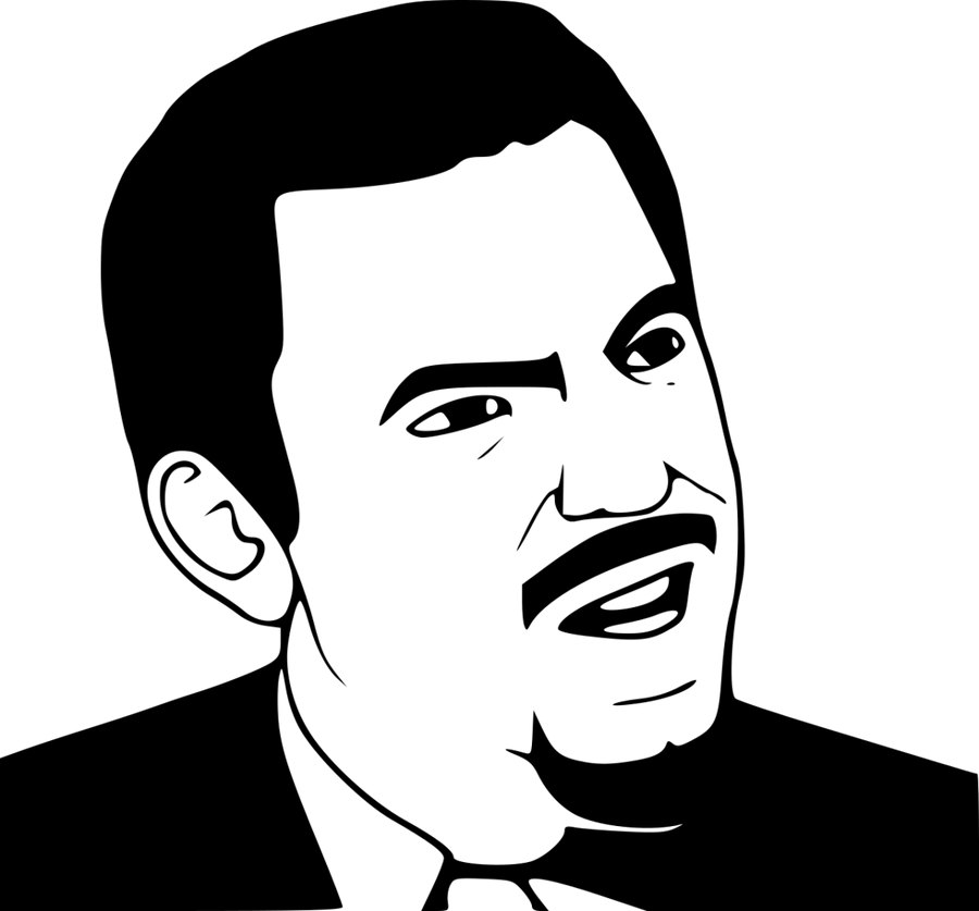 Meme 68 - Ready To Press DTF Transfer - Buy Bulk DTF