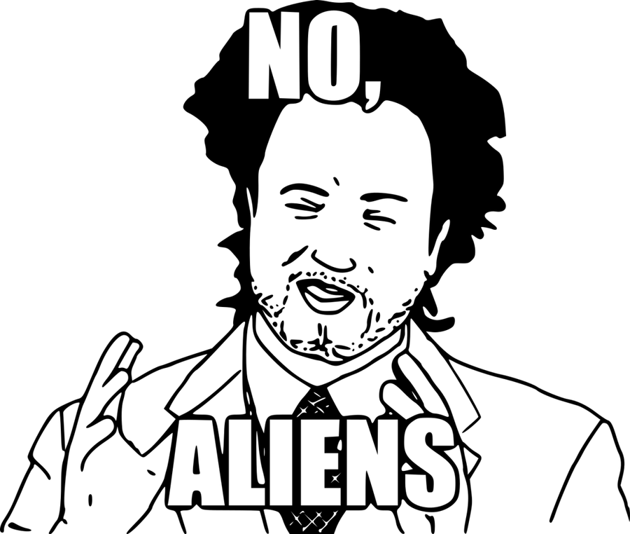 Meme 69 - Ready To Press DTF Transfer - Buy Bulk DTF