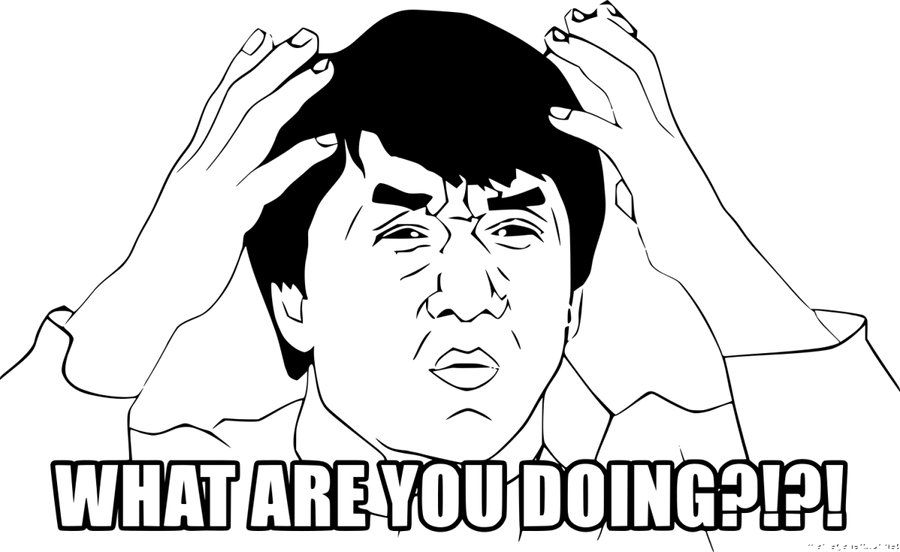 Meme 70 - Ready To Press DTF Transfer - Buy Bulk DTF