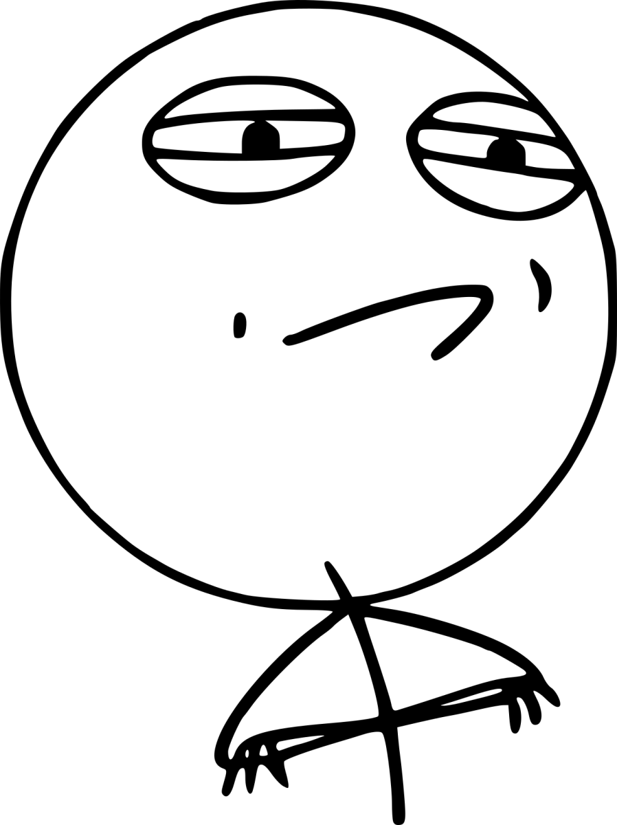 Meme 71 - Ready To Press DTF Transfer - Buy Bulk DTF