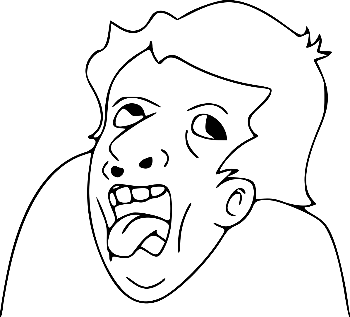 Meme 73 - Ready To Press DTF Transfer - Buy Bulk DTF