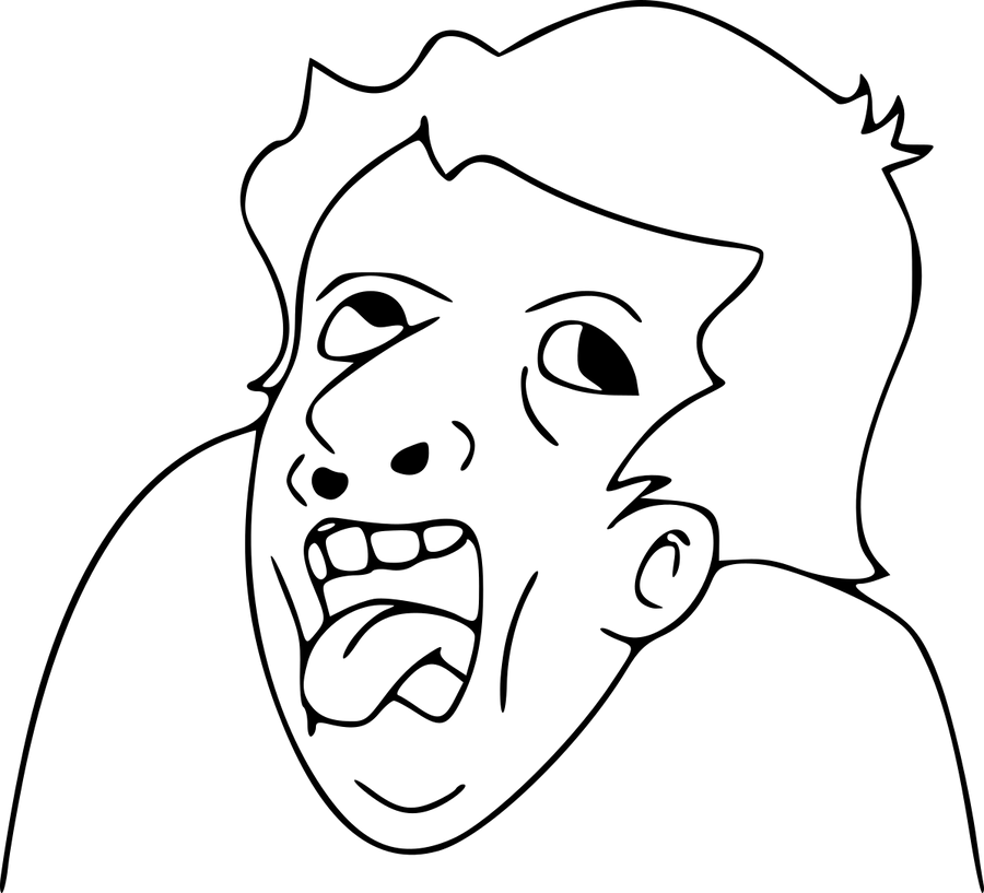 Meme 73 - Ready To Press DTF Transfer - Buy Bulk DTF