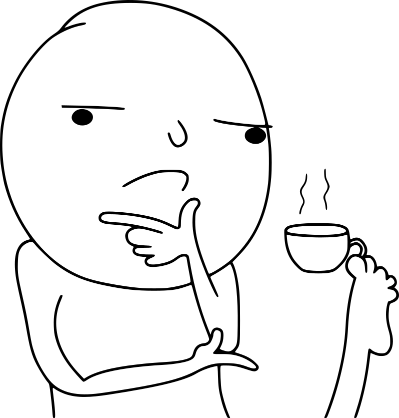 Meme 74 - Ready To Press DTF Transfer - Buy Bulk DTF