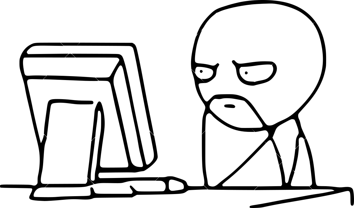 Meme 75 - Ready To Press DTF Transfer - Buy Bulk DTF