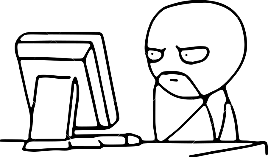 Meme 75 - Ready To Press DTF Transfer - Buy Bulk DTF