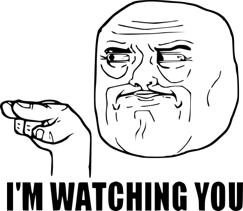 Meme 76 - Ready To Press DTF Transfer - Buy Bulk DTF