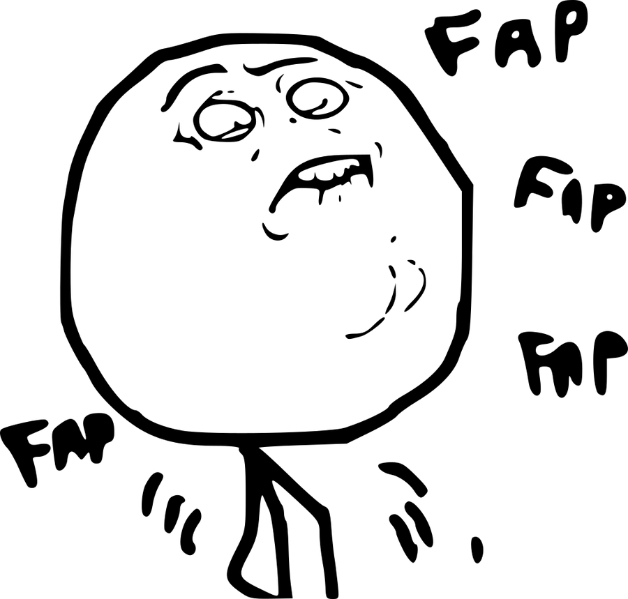 Meme 78 - Ready To Press DTF Transfer - Buy Bulk DTF