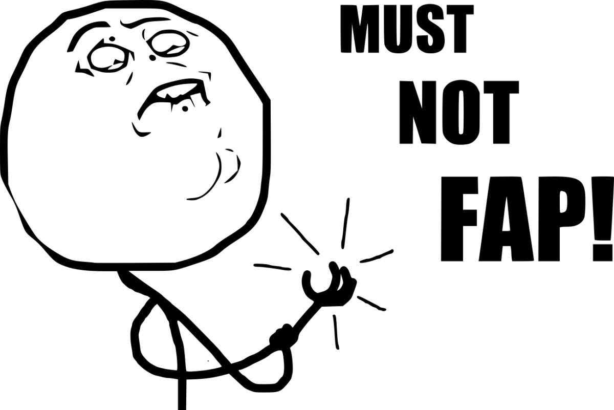 Meme 79 - Ready To Press DTF Transfer - Buy Bulk DTF