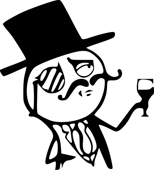 Meme 8 - Ready To Press DTF Transfer - Buy Bulk DTF