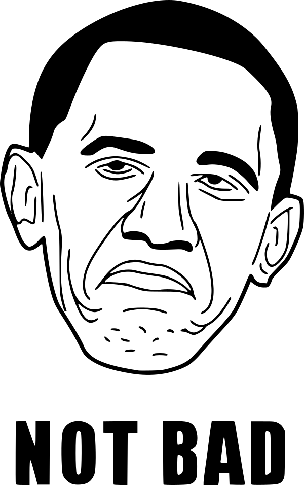 Meme 82 - Ready To Press DTF Transfer - Buy Bulk DTF