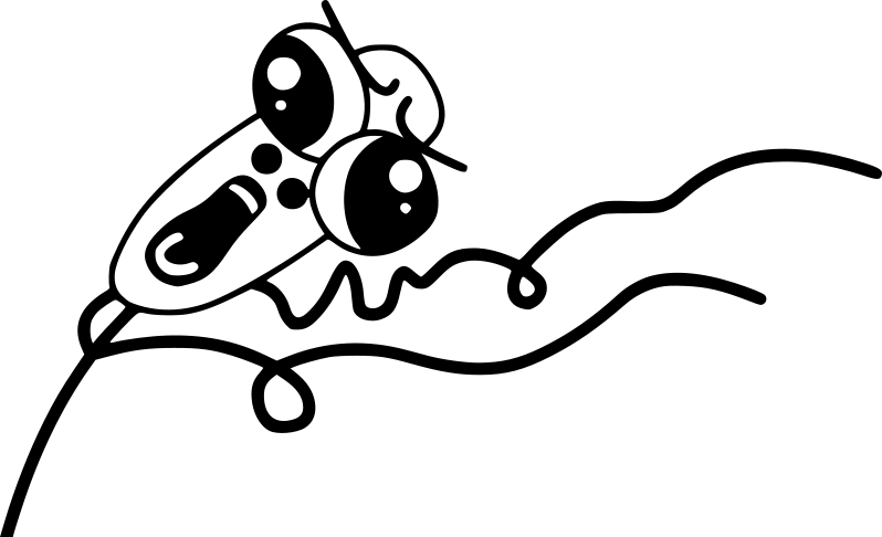 Meme 84 - Ready To Press DTF Transfer - Buy Bulk DTF