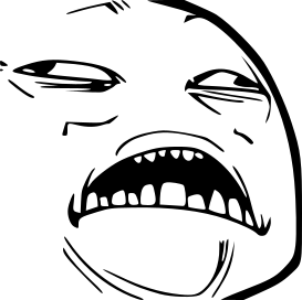 Meme 86 - Ready To Press DTF Transfer - Buy Bulk DTF