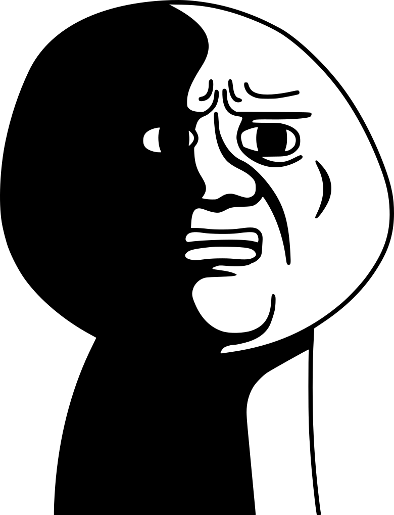 Meme 87 - Ready To Press DTF Transfer - Buy Bulk DTF