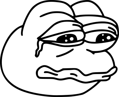 Meme 89 - Ready To Press DTF Transfer - Buy Bulk DTF