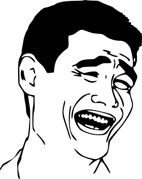 Meme 9 - Ready To Press DTF Transfer - Buy Bulk DTF