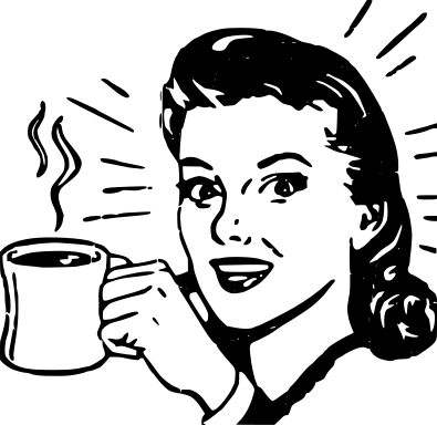 Meme 90 - Ready To Press DTF Transfer - Buy Bulk DTF