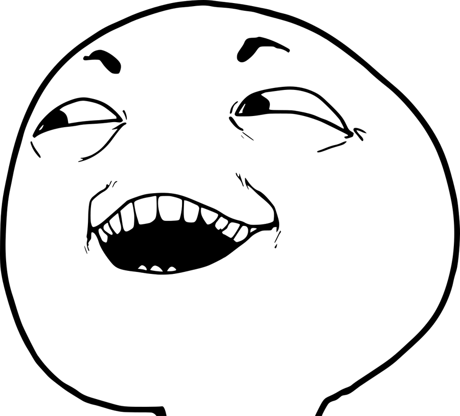 Meme 91 - Ready To Press DTF Transfer - Buy Bulk DTF