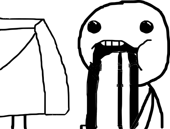 Meme 96 - Ready To Press DTF Transfer - Buy Bulk DTF