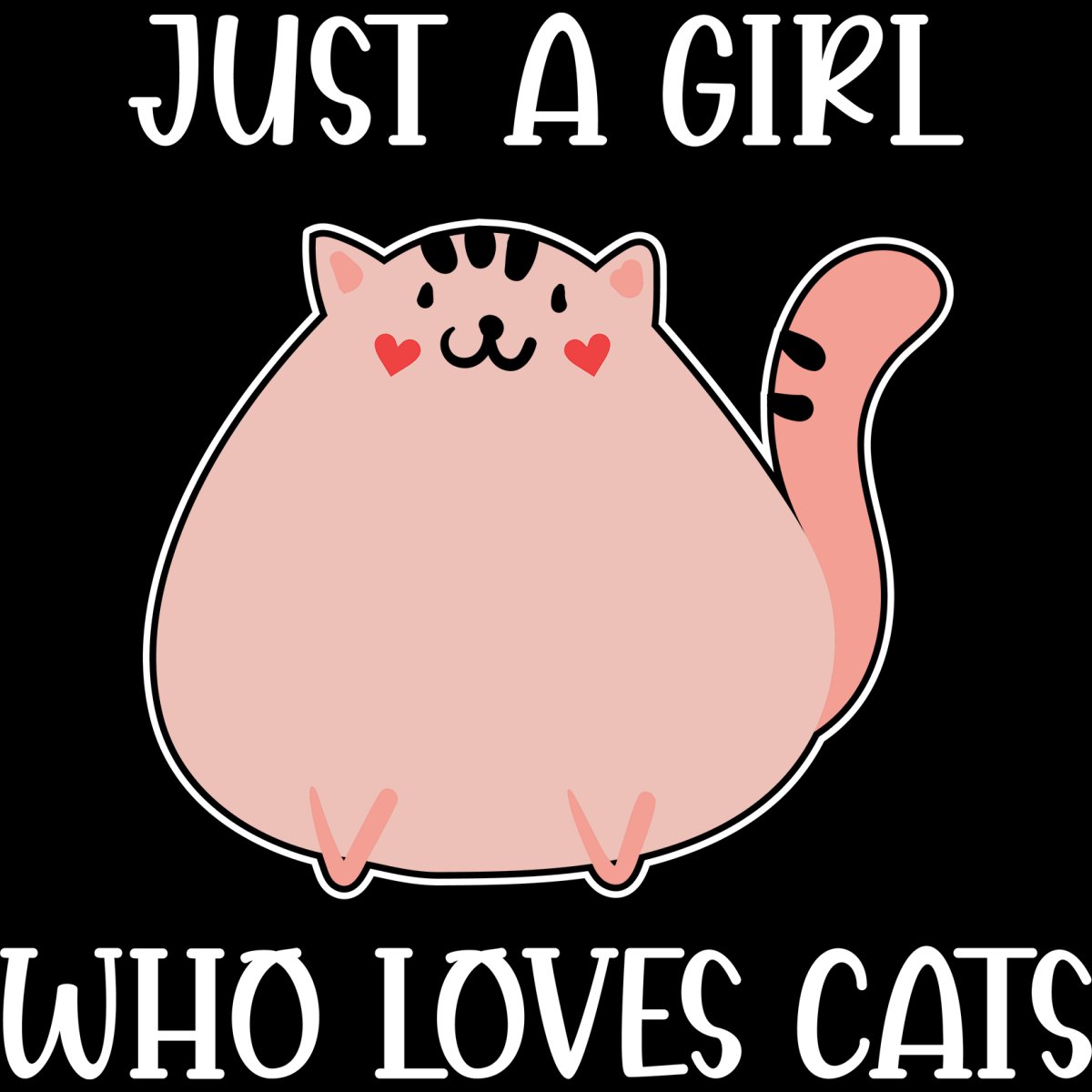 Meow Magic Bowcys Cat - Ready To Press DTF Transfers - Buy Bulk DTF