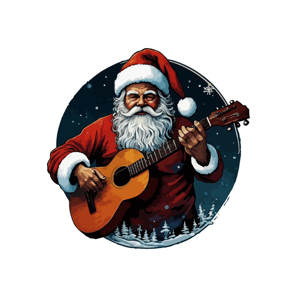 Merry Melodies - Ready To Press DTF Transfers - Buy Bulk DTF