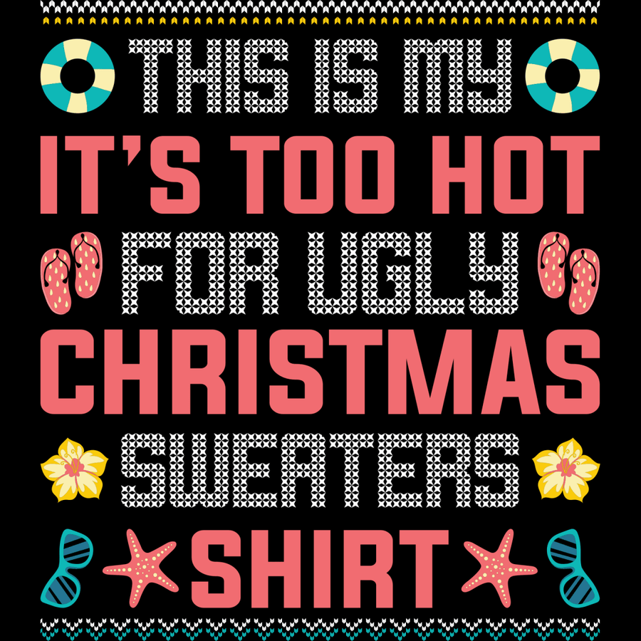 Merry Moments Holiday Stickers - Ready to Press DTF Transfers - Buy Bulk DTF