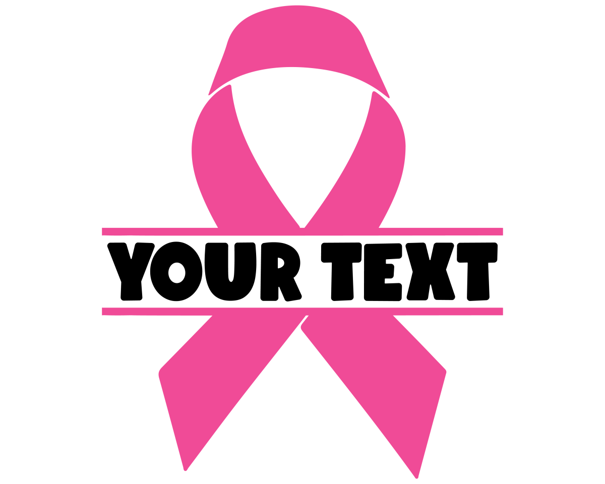 Mighty Hearts - Ready To Press DTF Transfers - Buy Bulk DTF