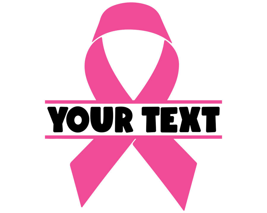 Mighty Hearts - Ready To Press DTF Transfers - Buy Bulk DTF