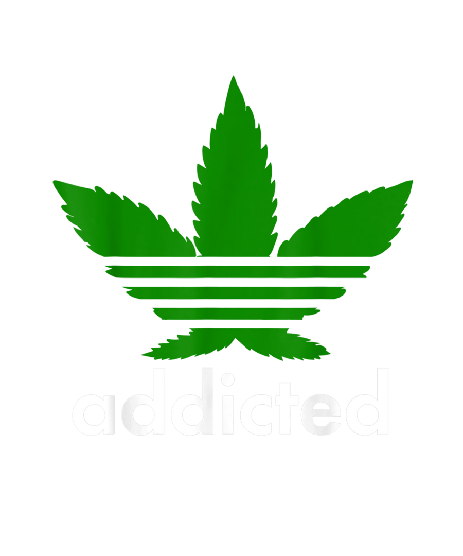 MOCKUP 1 Ready To Press DTF Transfer - Buy Bulk DTF