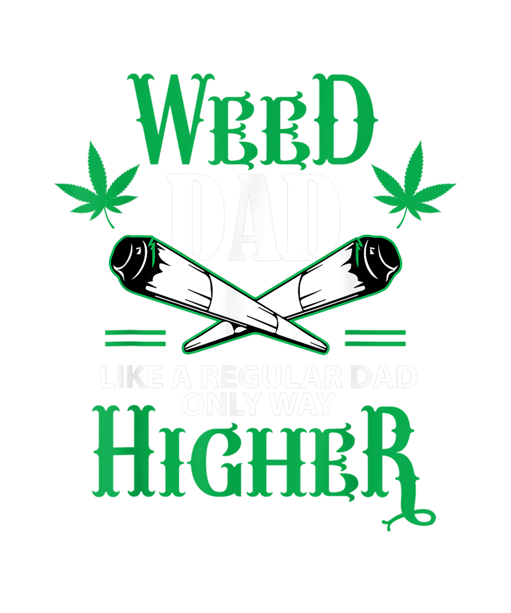 MOCKUP 11 Ready To Press DTF Transfer - Buy Bulk DTF