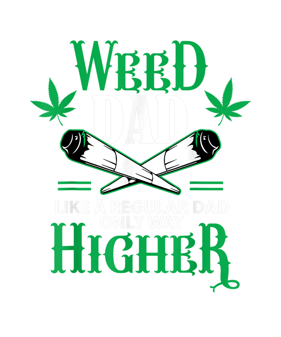 MOCKUP 11 Ready To Press DTF Transfer - Buy Bulk DTF