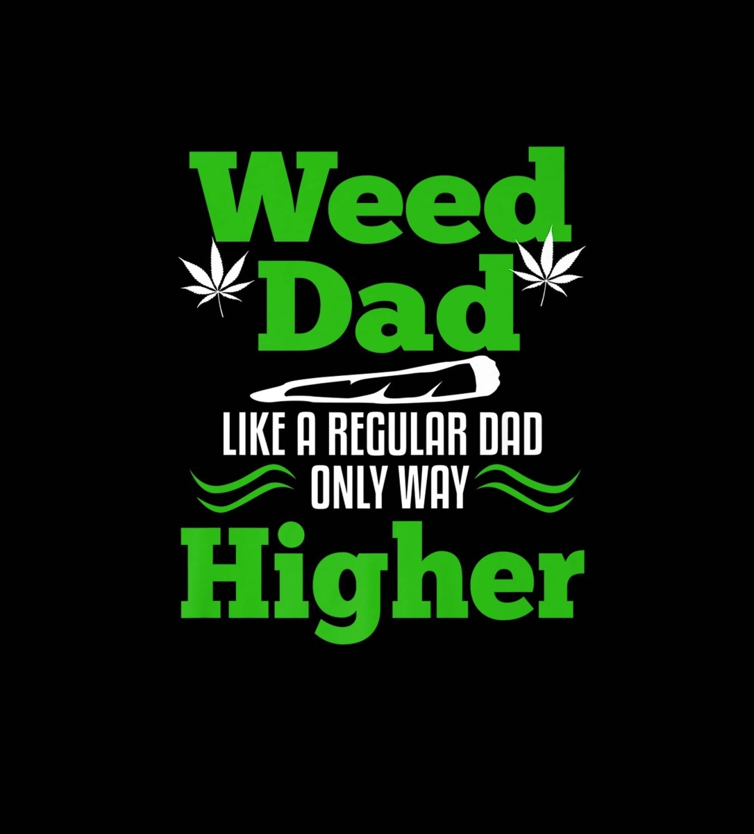 MOCKUP 12 Ready To Press DTF Transfer - Buy Bulk DTF