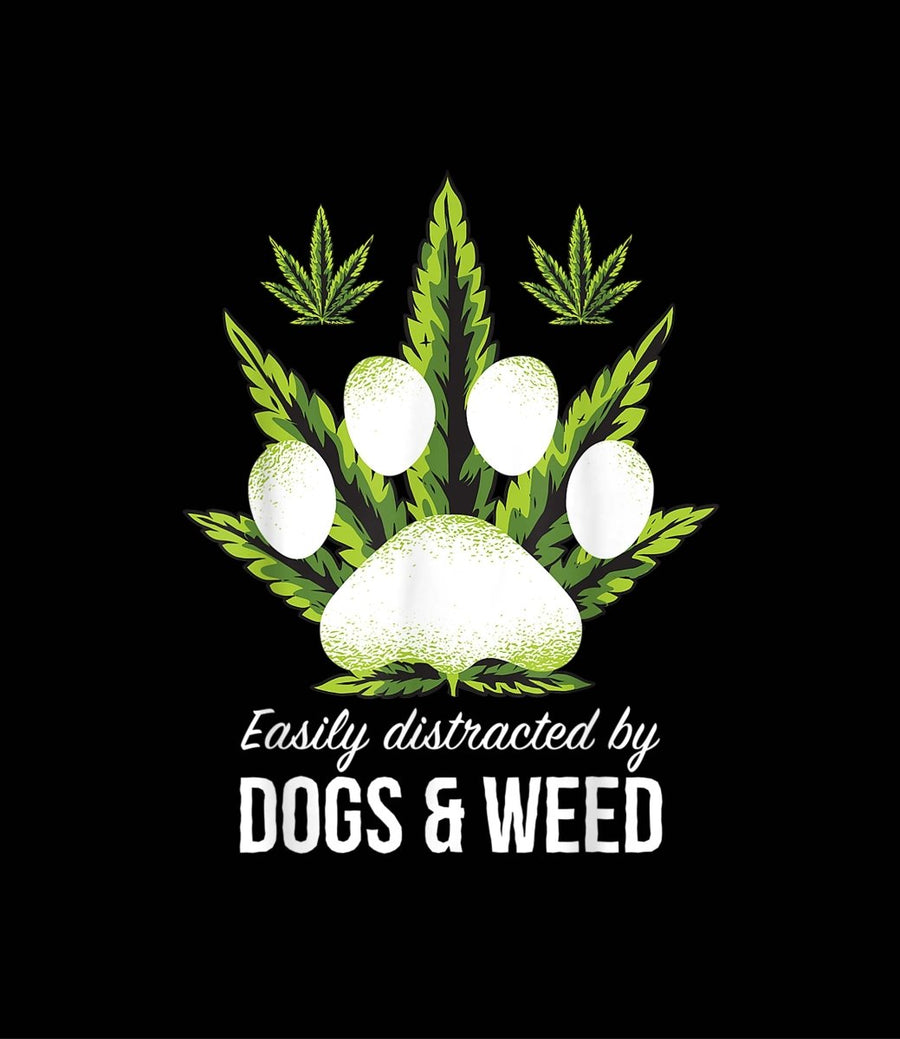 MOCKUP 13 Ready To Press DTF Transfer - Buy Bulk DTF