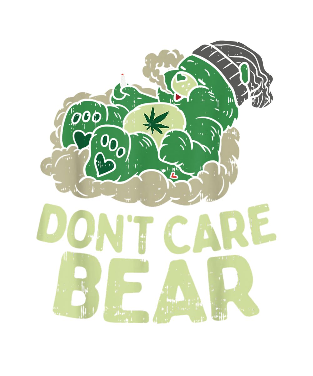 MOCKUP 14 Ready To Press DTF Transfer - Buy Bulk DTF