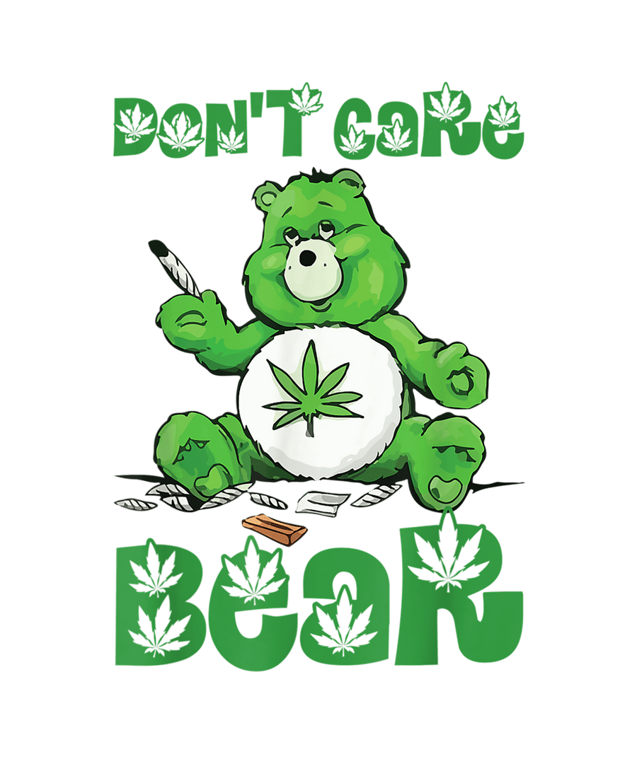 MOCKUP 15 Ready To Press DTF Transfer - Buy Bulk DTF