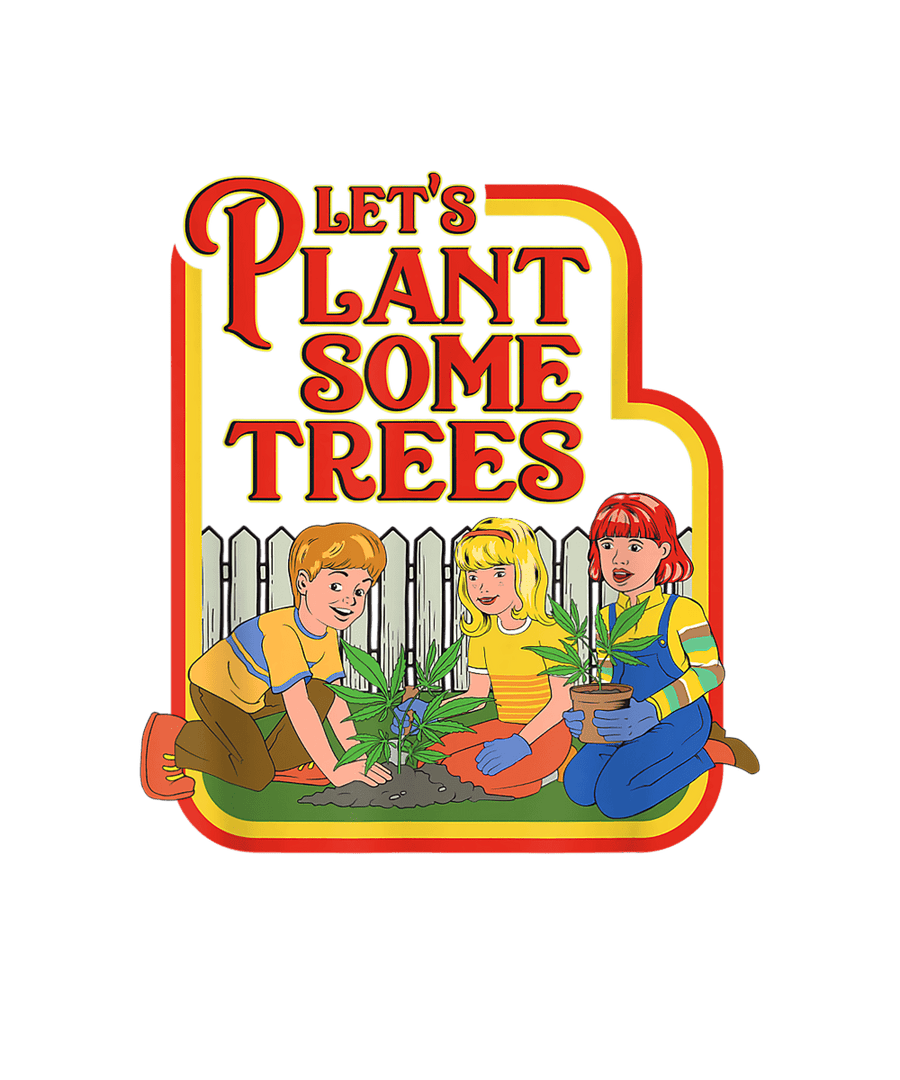 MOCKUP 16 Ready To Press DTF Transfer - Buy Bulk DTF