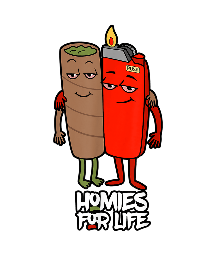 MOCKUP 17 Ready To Press DTF Transfer - Buy Bulk DTF