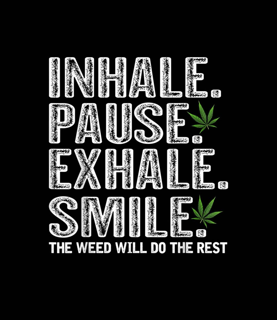 MOCKUP 18 Ready To Press DTF Transfer - Buy Bulk DTF