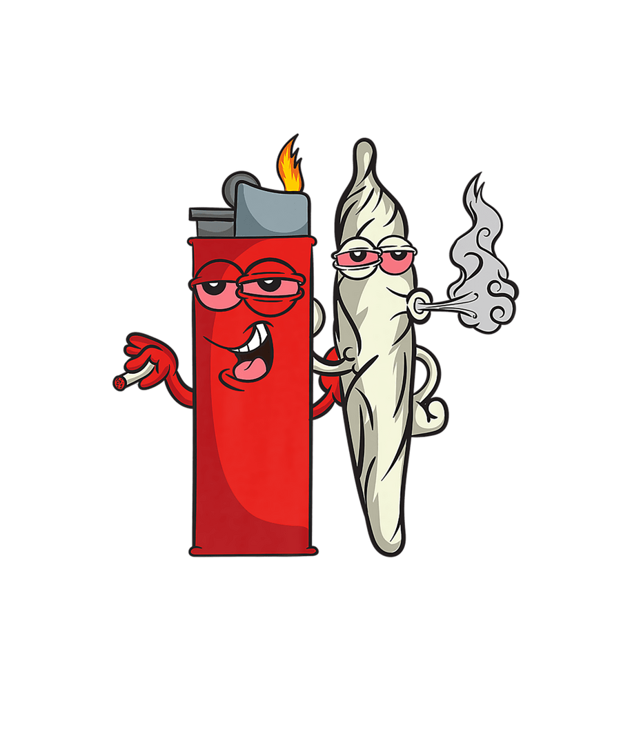 MOCKUP 19 Ready To Press DTF Transfer - Buy Bulk DTF