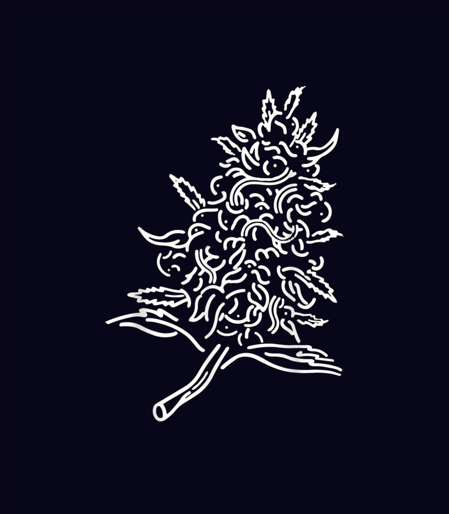 MOCKUP 2 Ready To Press DTF Transfer - Buy Bulk DTF