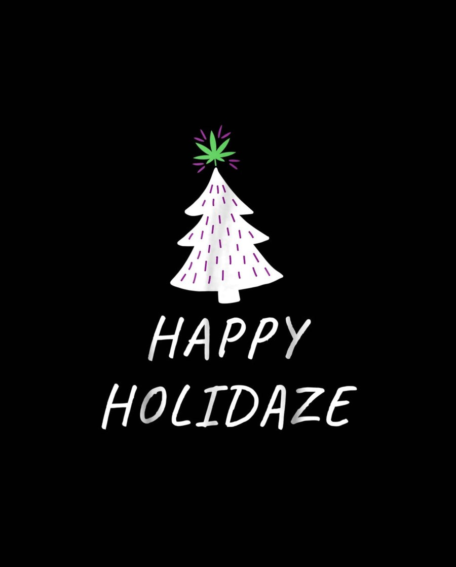 MOCKUP 20 Ready To Press DTF Transfer - Buy Bulk DTF